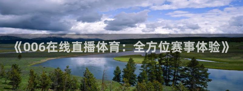 世界杯比赛在线看